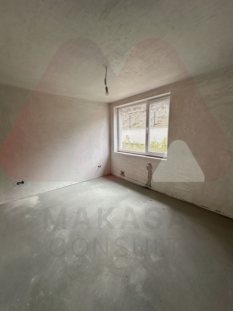 Продава 2-СТАЕН, гр. София, Дружба 2, снимка 8 - Апартаменти - 54064489