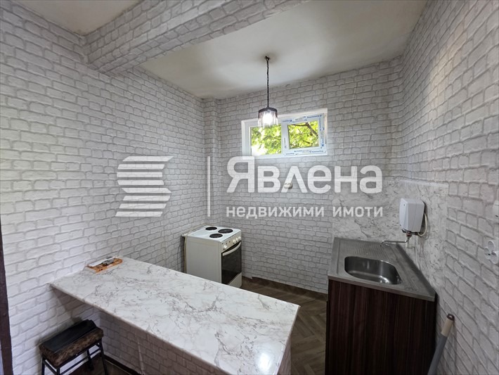 Продава 2-СТАЕН, гр. София, Орландовци, снимка 5 - Апартаменти - 55212978