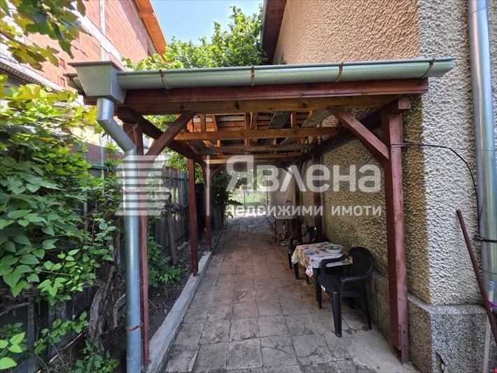 Продава 2-СТАЕН, гр. София, Орландовци, снимка 9 - Апартаменти - 55212978