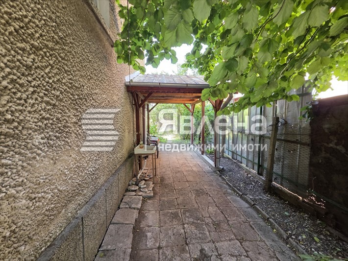 Продава 2-СТАЕН, гр. София, Орландовци, снимка 7 - Апартаменти - 55212978