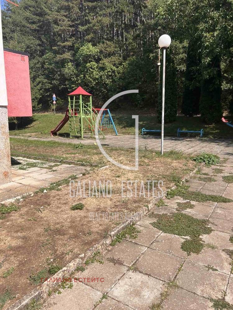 Продава 2-СТАЕН, гр. Годеч, област София област, снимка 7 - Апартаменти - 54932197