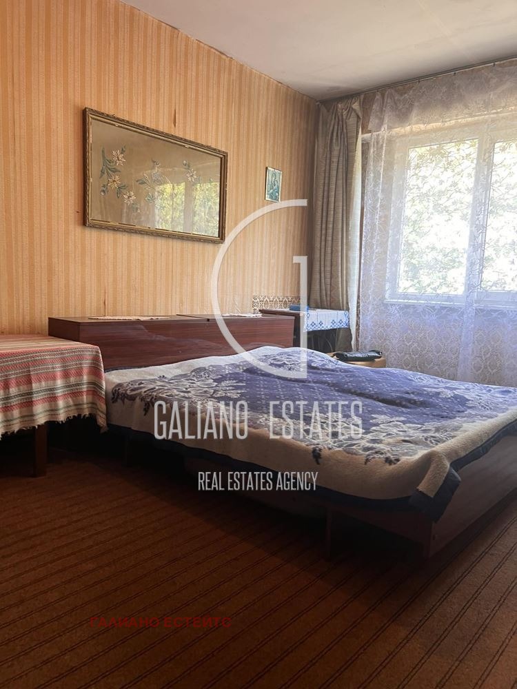 Продава 2-СТАЕН, гр. Годеч, област София област, снимка 2 - Апартаменти - 54932197