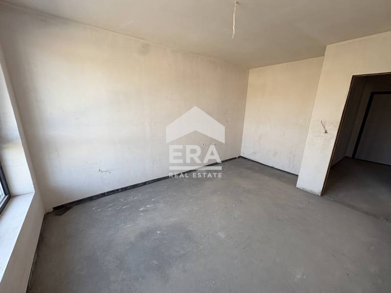 Продава 2-СТАЕН, гр. Велико Търново, Картала, снимка 4 - Апартаменти - 55084627