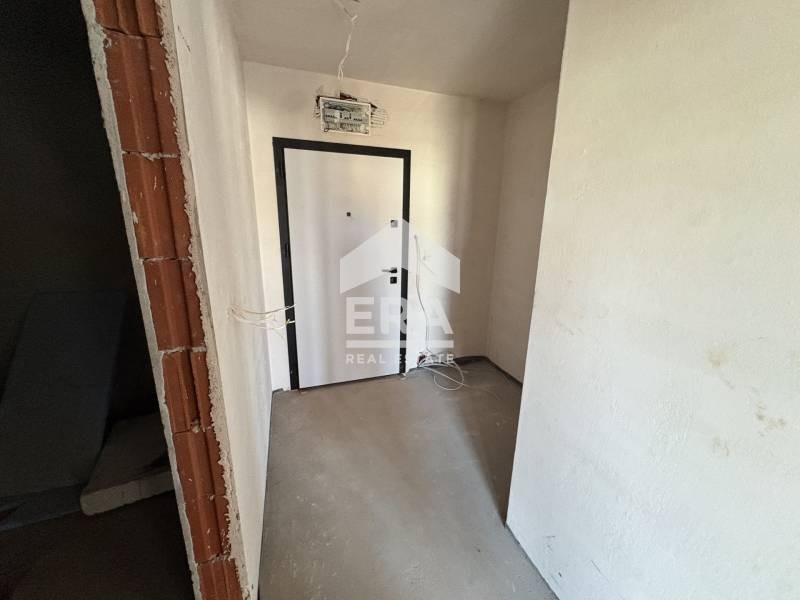 Продава 2-СТАЕН, гр. Велико Търново, Картала, снимка 5 - Апартаменти - 55084627