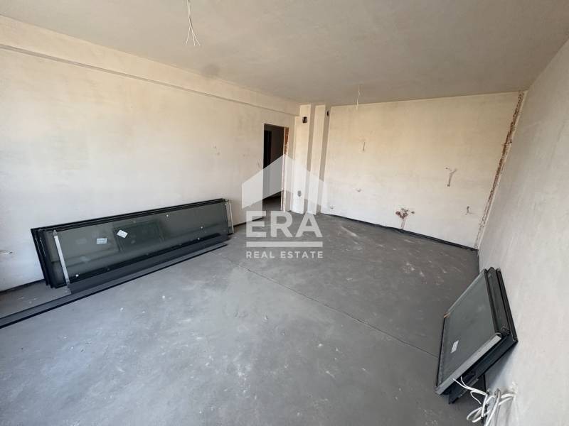 Продава 2-СТАЕН, гр. Велико Търново, Картала, снимка 2 - Апартаменти - 55084627