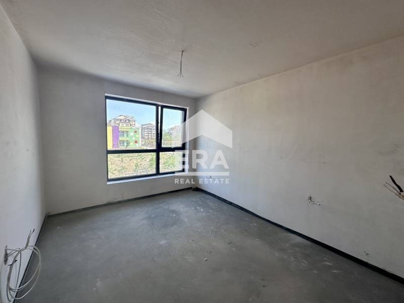 Продава 2-СТАЕН, гр. Велико Търново, Картала, снимка 3 - Апартаменти - 55084627