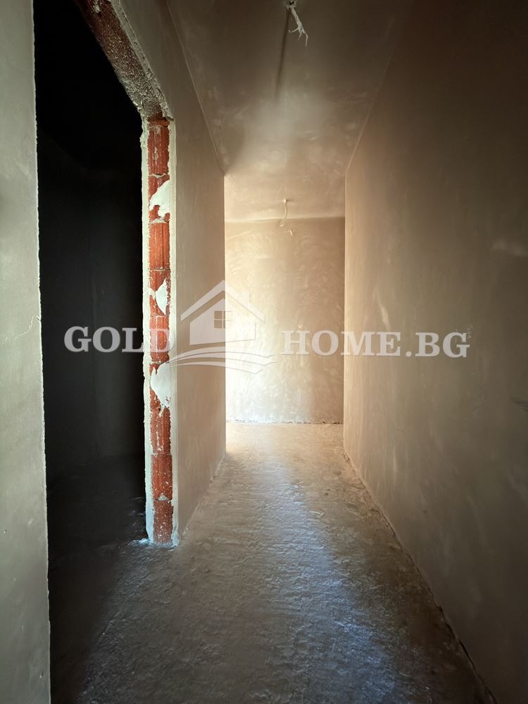 Продава 2-СТАЕН, гр. Пловдив, Кършияка, снимка 12 - Апартаменти - 56006817