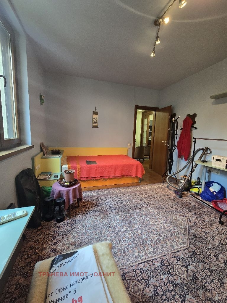 Продава  3-стаен град София , Център , 89 кв.м | 47652382 - изображение [11]