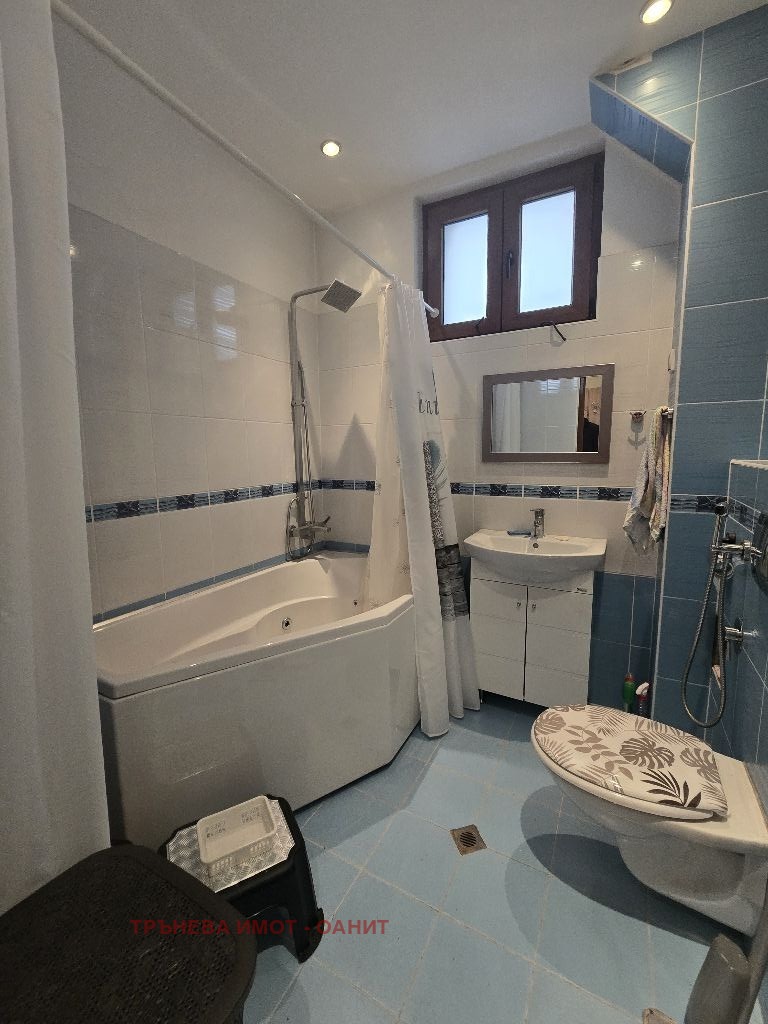 Продава  3-стаен град София , Център , 89 кв.м | 47652382 - изображение [15]