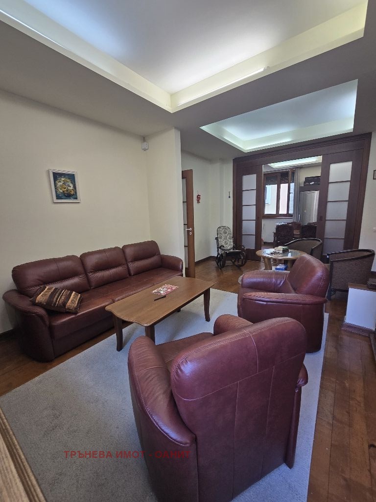 Продава  3-стаен град София , Център , 89 кв.м | 47652382 - изображение [8]