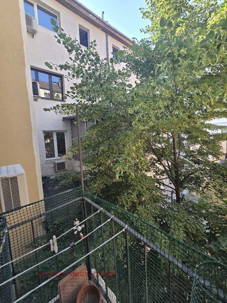 Продава  3-стаен град София , Център , 89 кв.м | 47652382 - изображение [9]