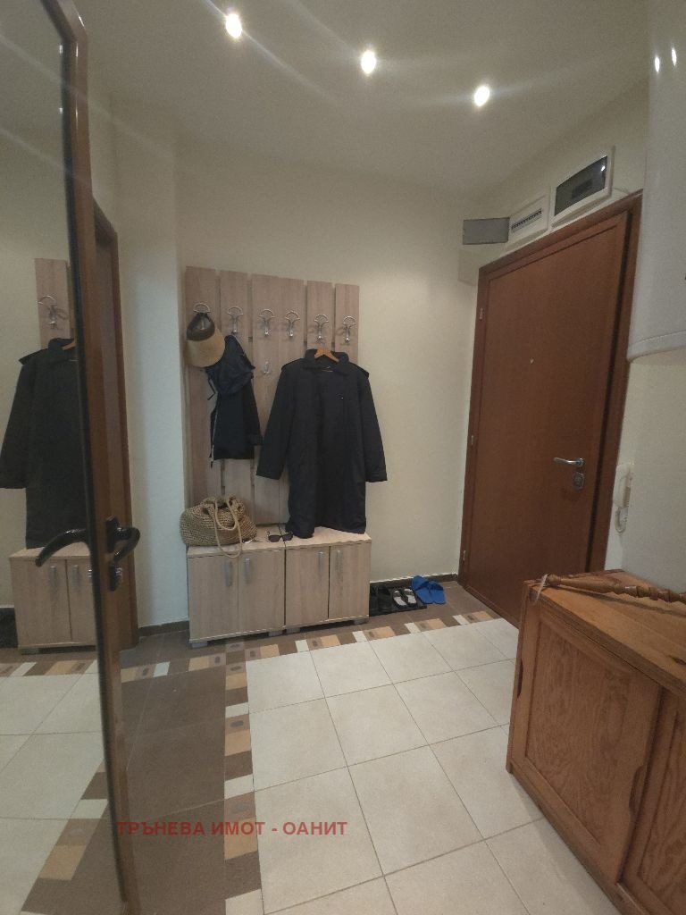 Продава  3-стаен град София , Център , 89 кв.м | 47652382 - изображение [16]