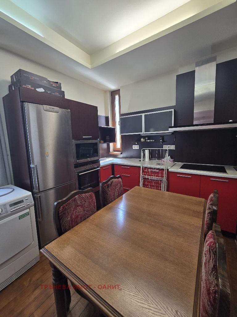 Продава  3-стаен град София , Център , 89 кв.м | 47652382 - изображение [3]