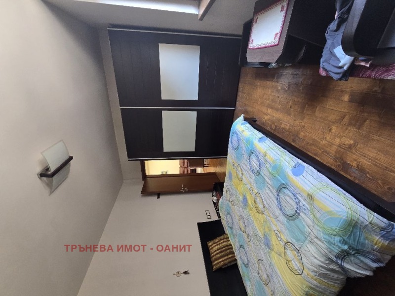 Продава  3-стаен град София , Център , 89 кв.м | 47652382 - изображение [13]
