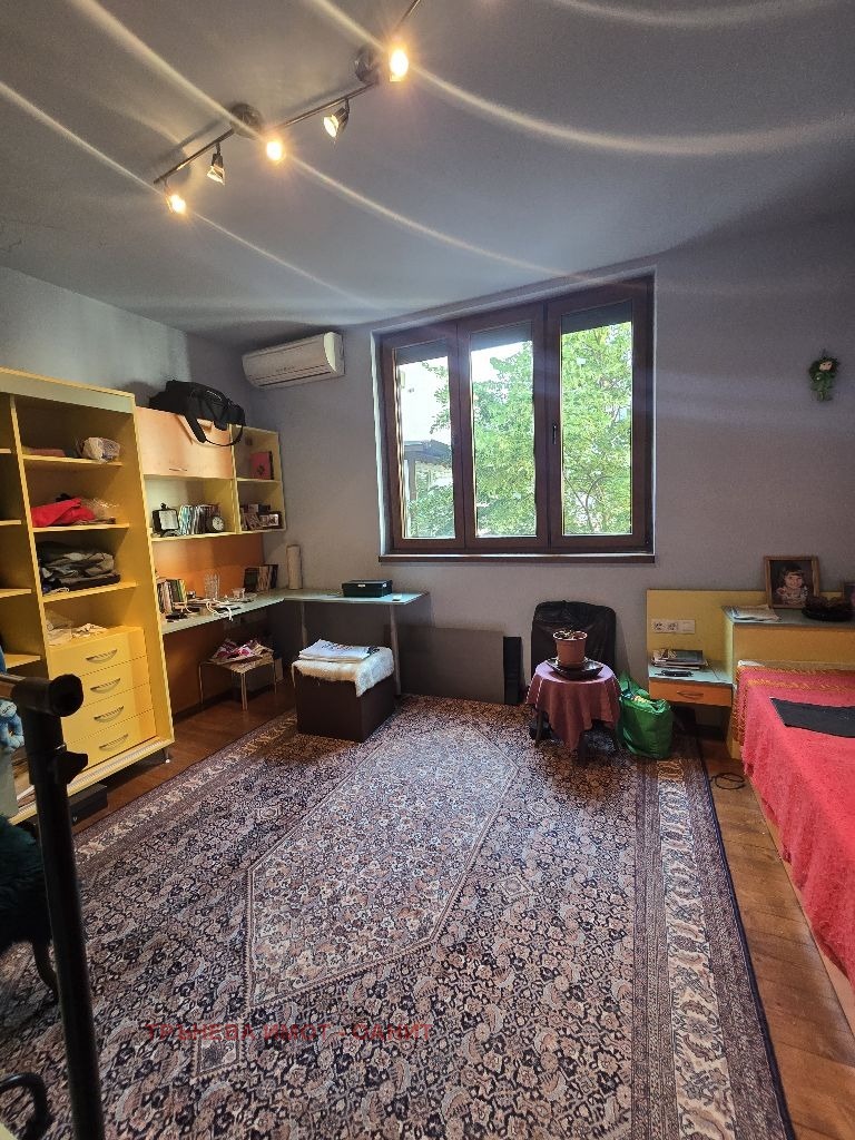Продава  3-стаен град София , Център , 89 кв.м | 47652382 - изображение [10]