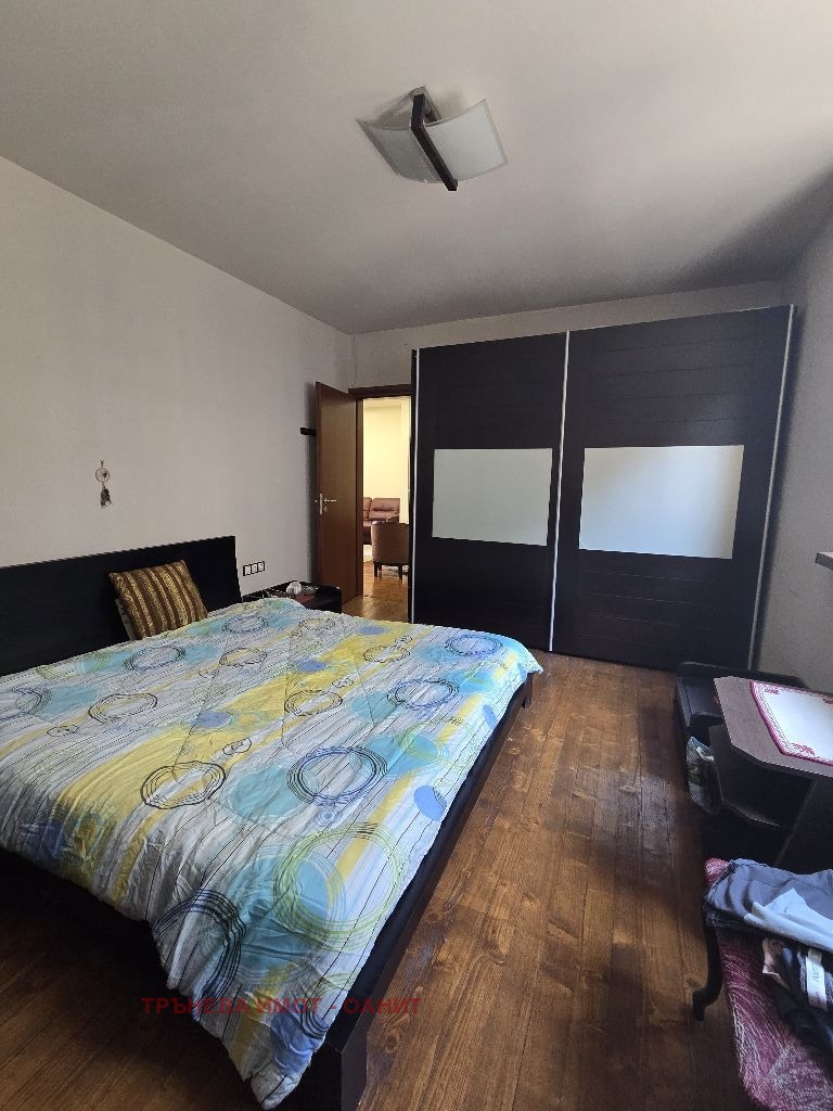 Продава  3-стаен град София , Център , 89 кв.м | 47652382 - изображение [14]