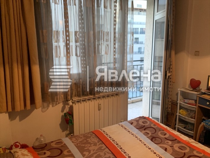 En venta  2 dormitorios Sofia , Borovo , 113 metros cuadrados | 74102362 - imagen [6]