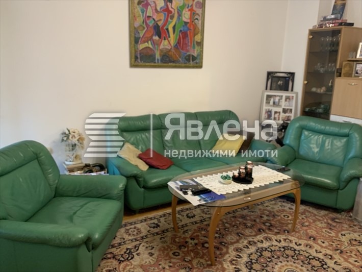 En venta  2 dormitorios Sofia , Borovo , 113 metros cuadrados | 74102362 - imagen [2]