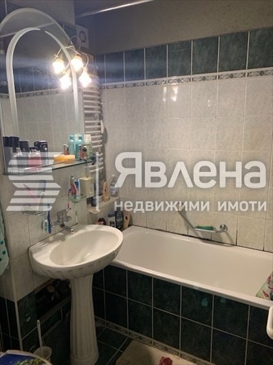 En venta  2 dormitorios Sofia , Borovo , 113 metros cuadrados | 74102362 - imagen [14]
