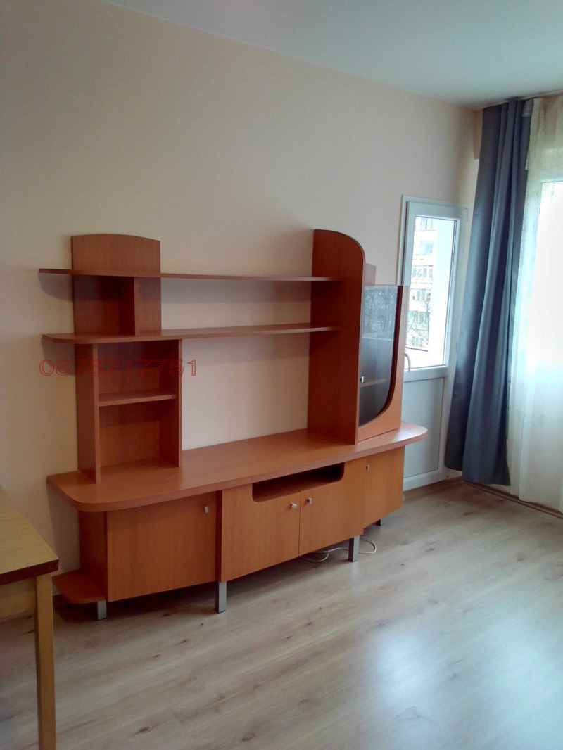 Till salu  2 sovrum Sofia , Ljulin 3 , 90 kvm | 99168275 - bild [4]