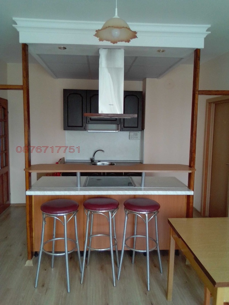 Till salu  2 sovrum Sofia , Ljulin 3 , 90 kvm | 99168275 - bild [3]