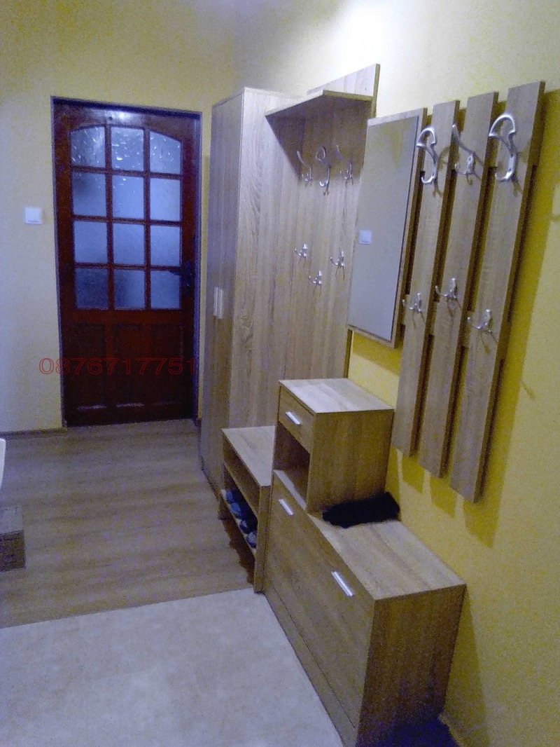 Till salu  2 sovrum Sofia , Ljulin 3 , 90 kvm | 99168275
