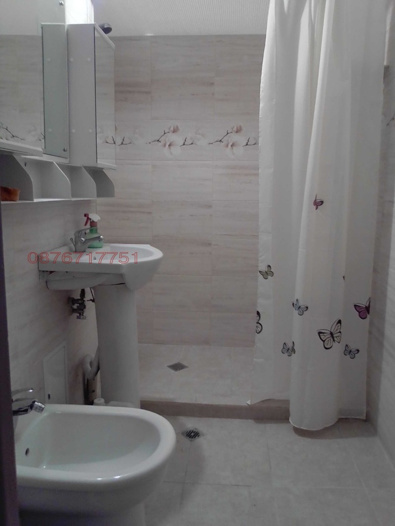Till salu  2 sovrum Sofia , Ljulin 3 , 90 kvm | 99168275 - bild [2]