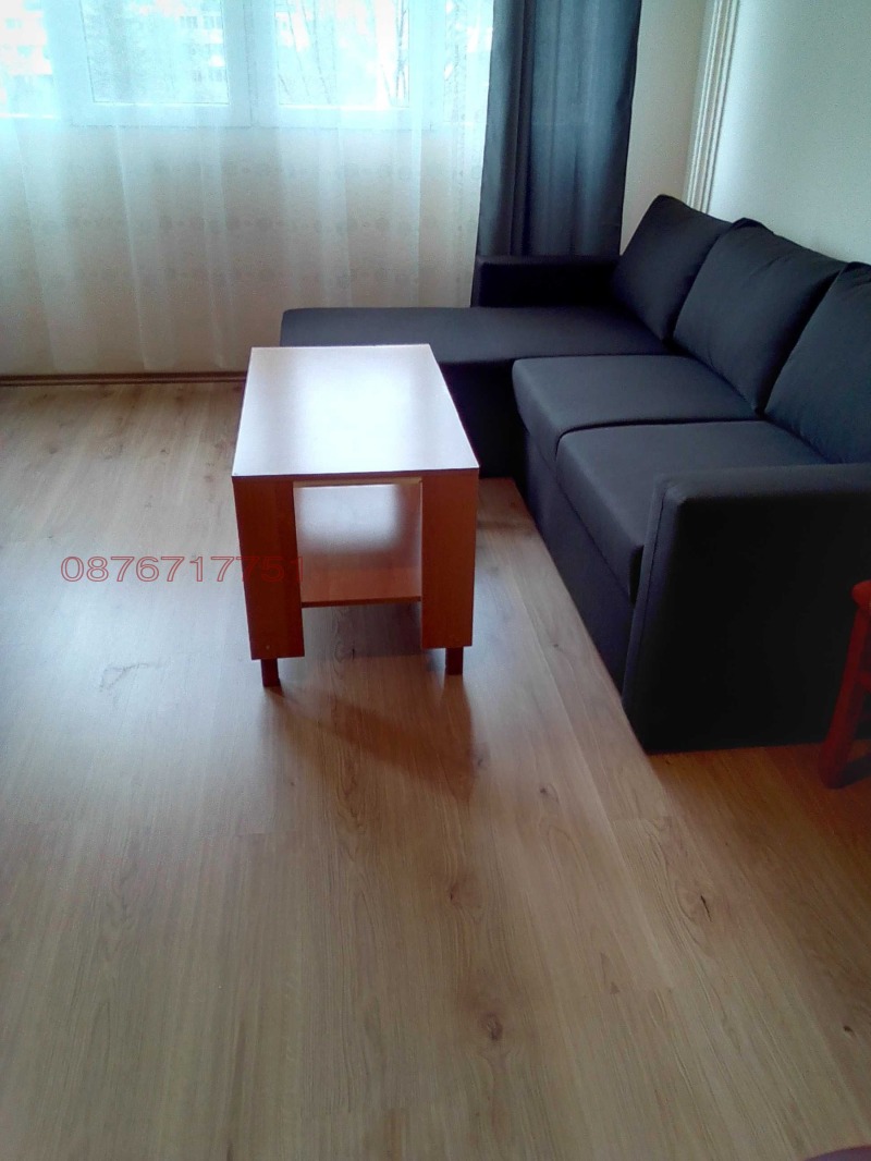 Till salu  2 sovrum Sofia , Ljulin 3 , 90 kvm | 99168275 - bild [5]