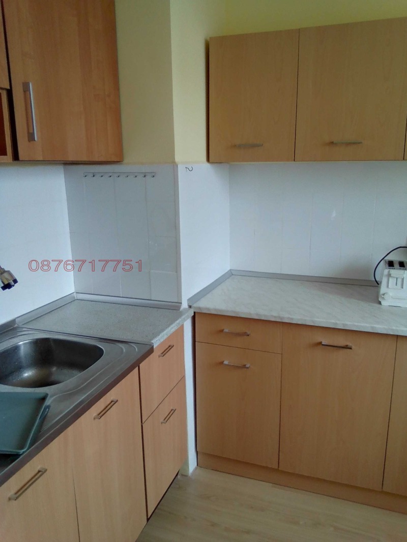 Till salu  2 sovrum Sofia , Ljulin 3 , 90 kvm | 99168275 - bild [9]
