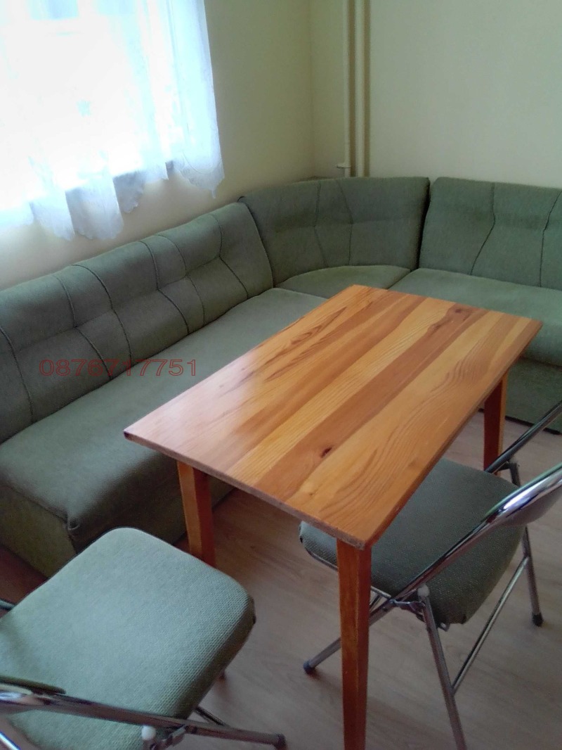 Till salu  2 sovrum Sofia , Ljulin 3 , 90 kvm | 99168275 - bild [10]