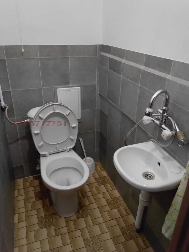 Till salu  2 sovrum Sofia , Ljulin 3 , 90 kvm | 99168275 - bild [11]