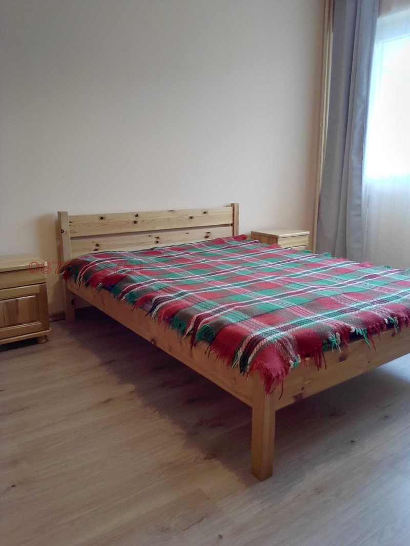 Till salu  2 sovrum Sofia , Ljulin 3 , 90 kvm | 99168275 - bild [6]