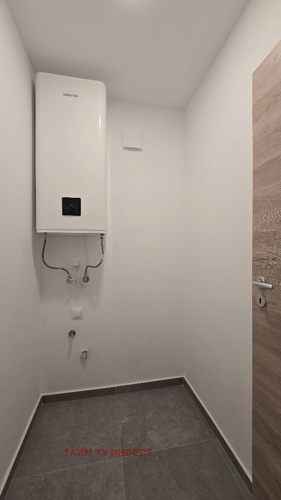 À vendre  2 chambres Varna , k.k. Sv.Sv. Konstantin i Elena , 94 m² | 97935965 - image [13]