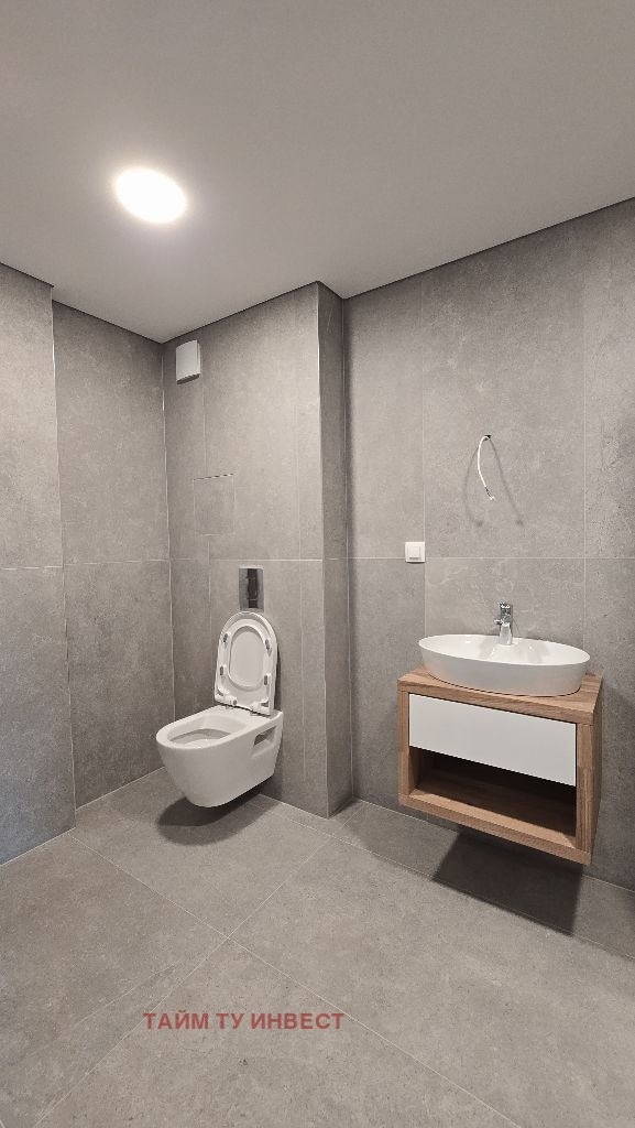 À vendre  2 chambres Varna , k.k. Sv.Sv. Konstantin i Elena , 94 m² | 97935965 - image [14]