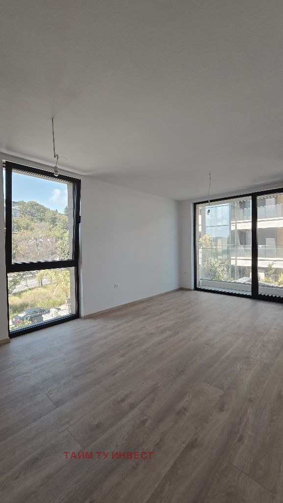 À vendre  2 chambres Varna , k.k. Sv.Sv. Konstantin i Elena , 94 m² | 97935965 - image [17]