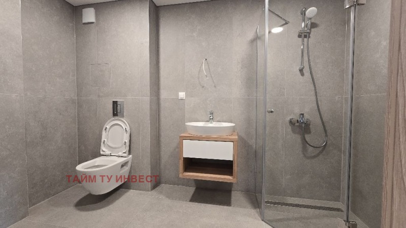 À vendre  2 chambres Varna , k.k. Sv.Sv. Konstantin i Elena , 94 m² | 97935965 - image [15]