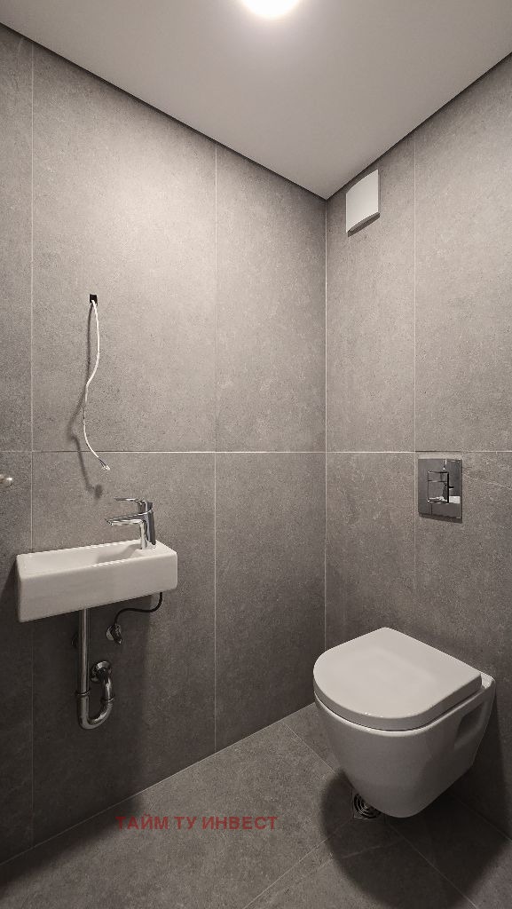 À vendre  2 chambres Varna , k.k. Sv.Sv. Konstantin i Elena , 94 m² | 97935965 - image [8]