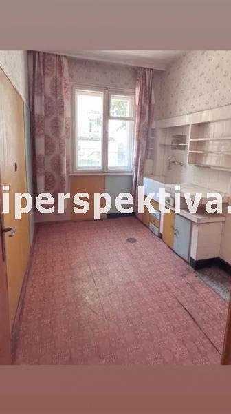 Myytävänä  2 makuuhuonetta Plovdiv , Tsentar , 114 neliömetriä | 42222435 - kuva [2]