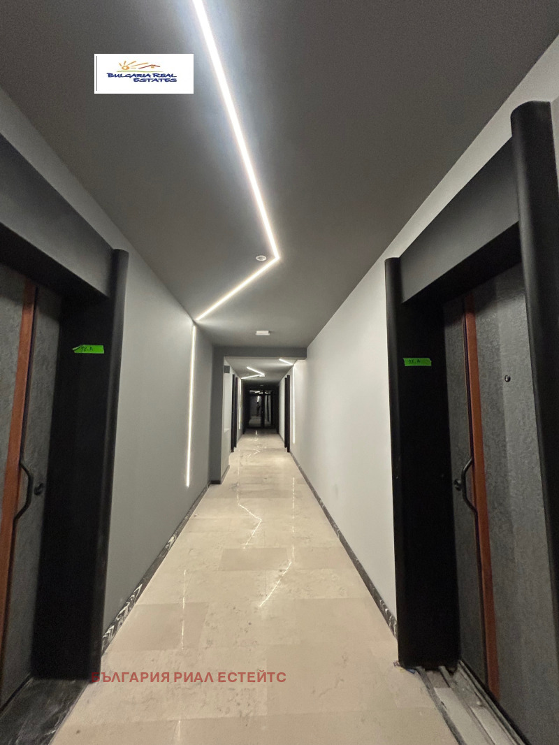 Продава 3-СТАЕН, гр. София, Малинова долина, снимка 7 - Апартаменти - 52745008