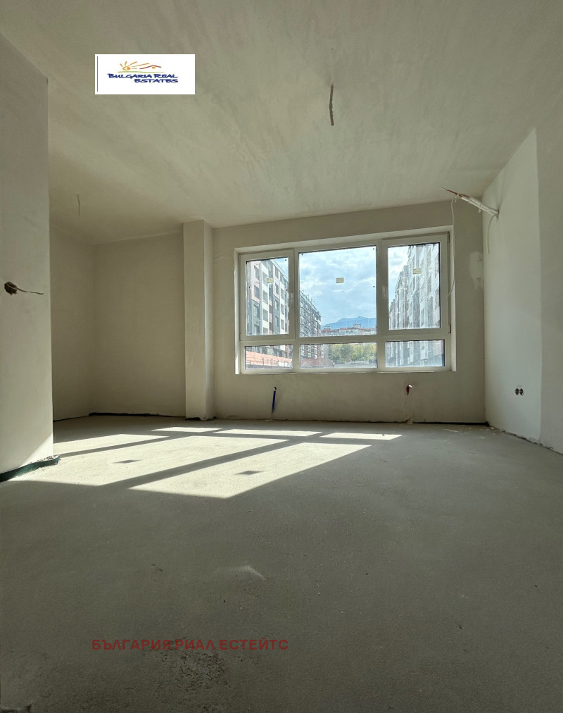 Продава 3-СТАЕН, гр. София, Малинова долина