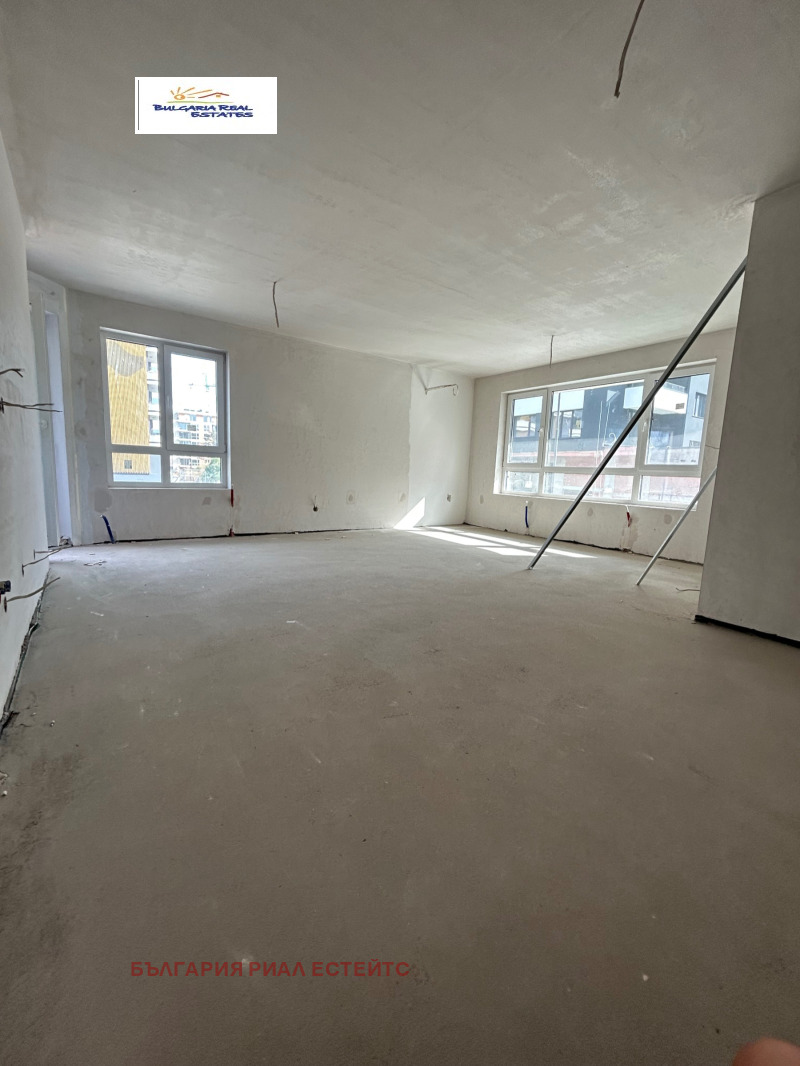 Продава 3-СТАЕН, гр. София, Малинова долина, снимка 2 - Апартаменти - 52745008