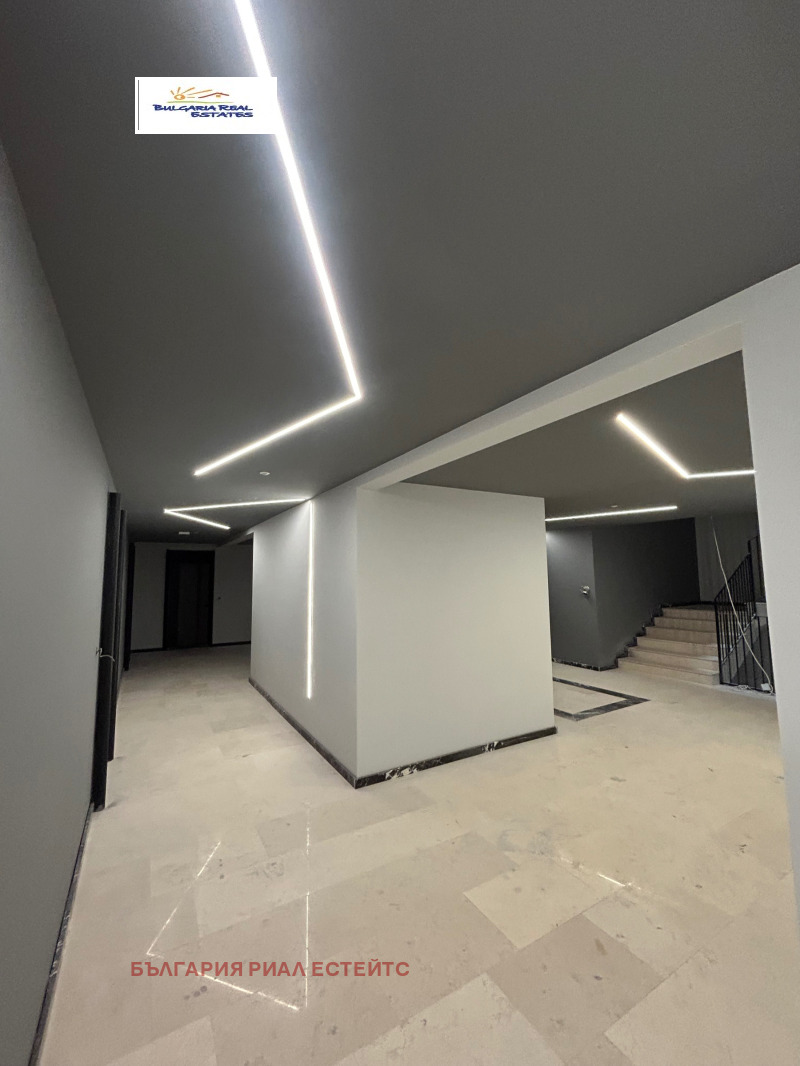 Продава 3-СТАЕН, гр. София, Малинова долина, снимка 8 - Апартаменти - 52745008