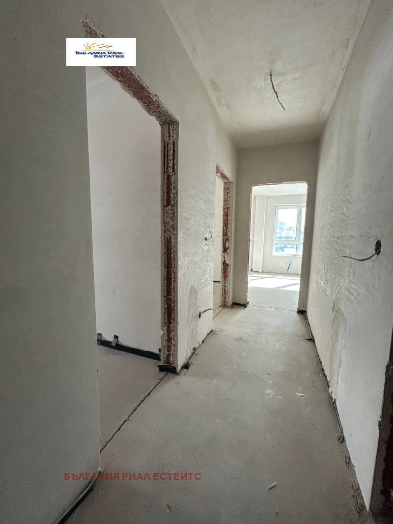 Продава 3-СТАЕН, гр. София, Малинова долина, снимка 5 - Апартаменти - 52745008