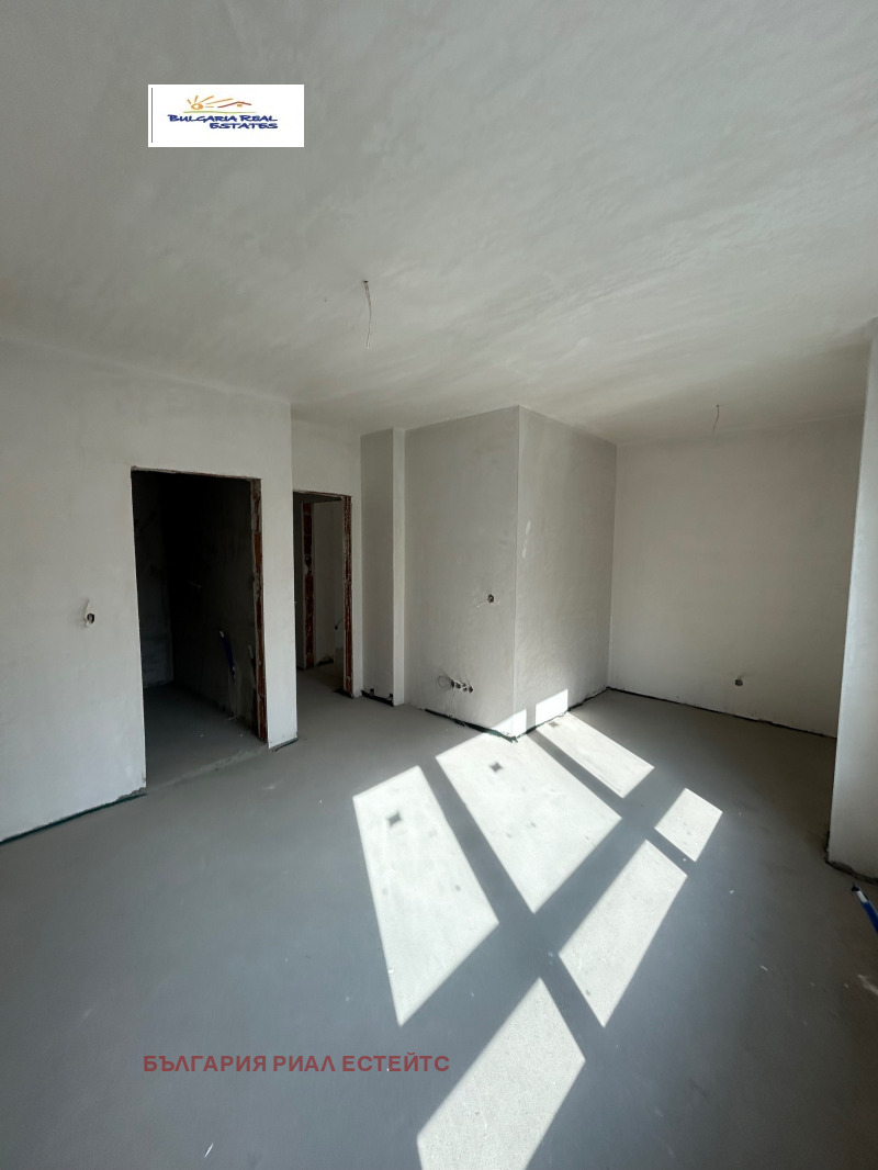 Продава 3-СТАЕН, гр. София, Малинова долина, снимка 4 - Апартаменти - 52745008