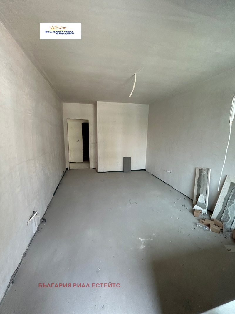 Продава 3-СТАЕН, гр. София, Малинова долина, снимка 6 - Апартаменти - 52745008