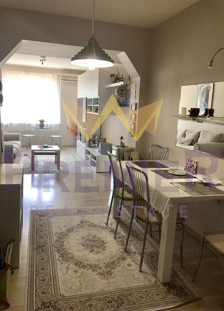 À vendre  3 chambres Varna , VINS-Tcherven plochtad , 147 m² | 99171139 - image [6]