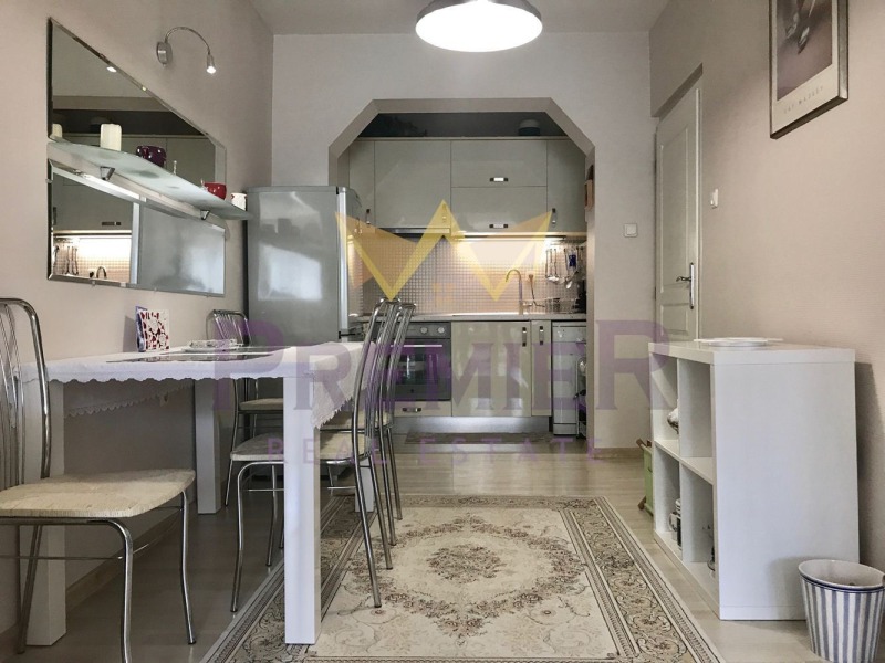 À vendre  3 chambres Varna , VINS-Tcherven plochtad , 147 m² | 99171139 - image [5]