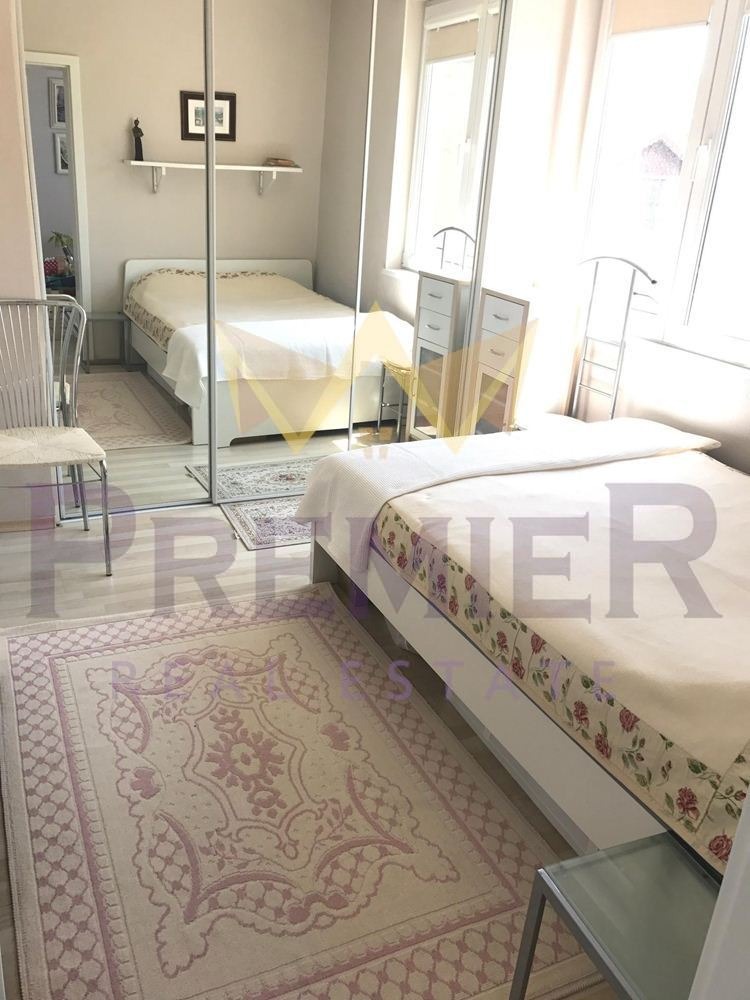À vendre  3 chambres Varna , VINS-Tcherven plochtad , 147 m² | 99171139 - image [13]