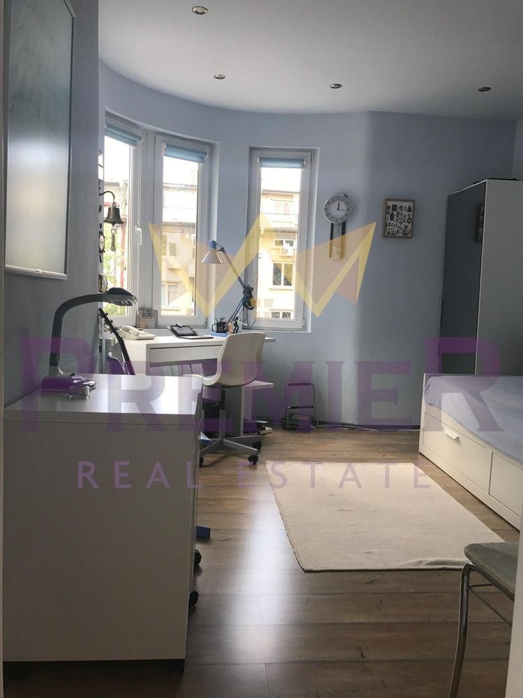 À vendre  3 chambres Varna , VINS-Tcherven plochtad , 147 m² | 99171139 - image [8]