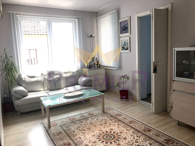 À vendre  3 chambres Varna , VINS-Tcherven plochtad , 147 m² | 99171139 - image [11]